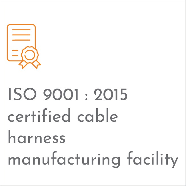 Copy of Certificate