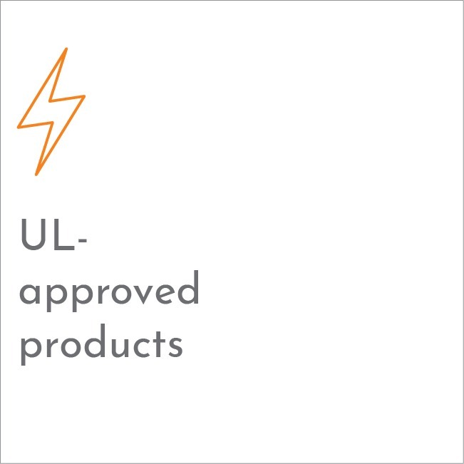 Copy of Lightning