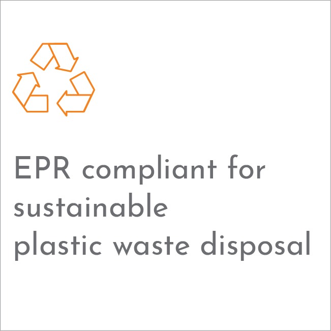 Copy of Recycle