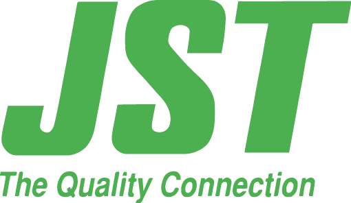 jst (1)