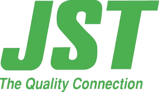 jst (1)
