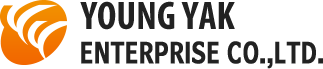 Young Yak brand partner connectors