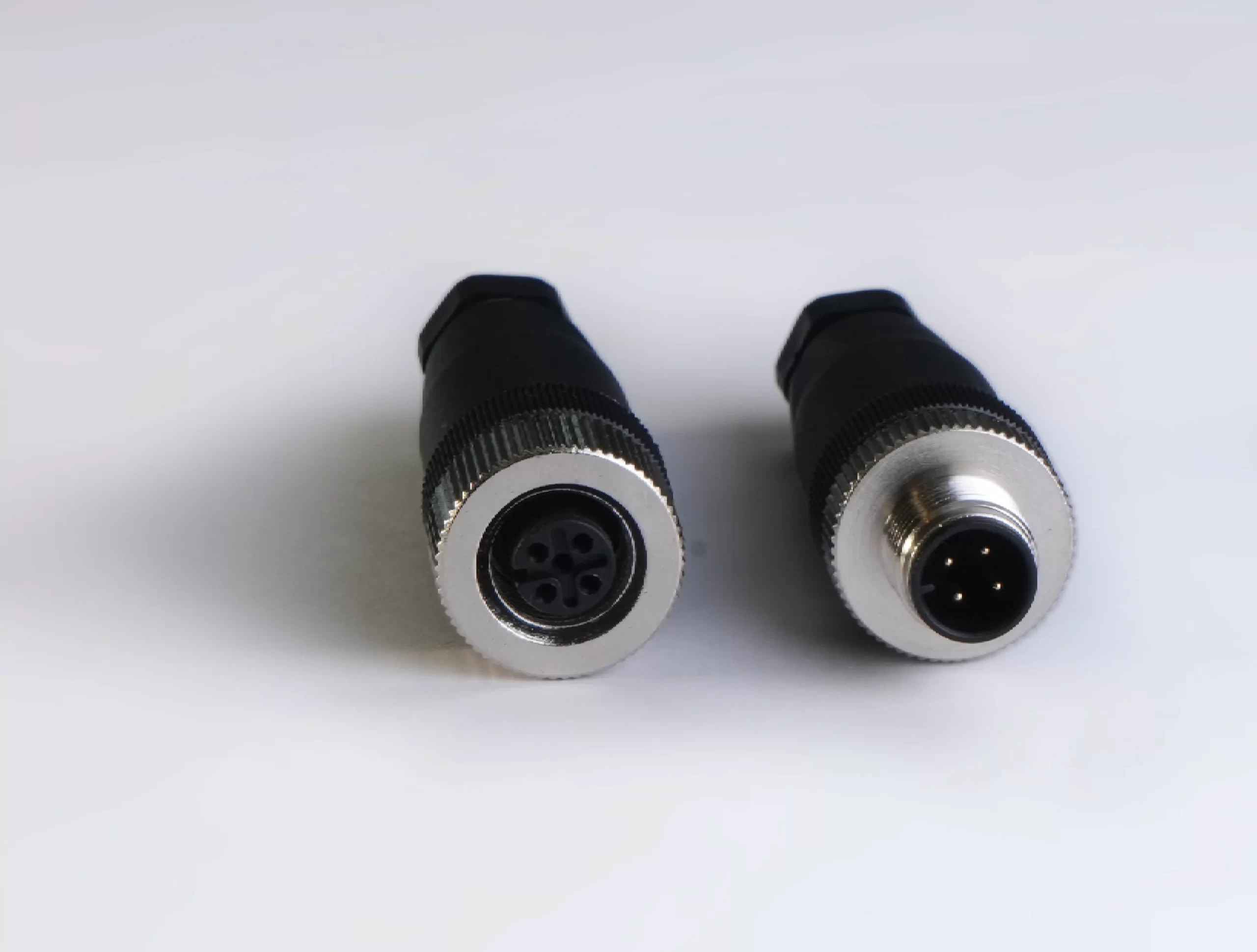 m-series-1