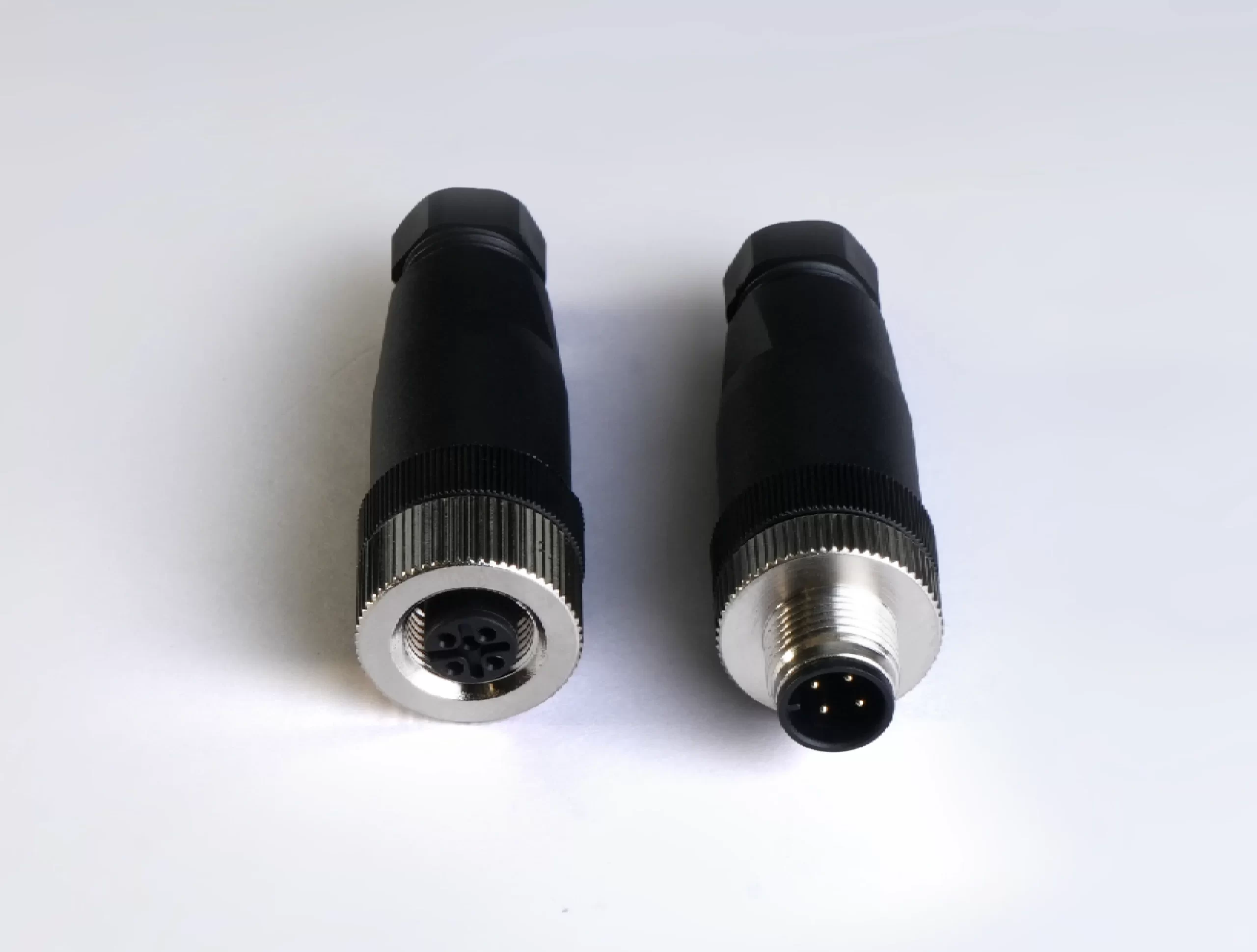 m-series-2