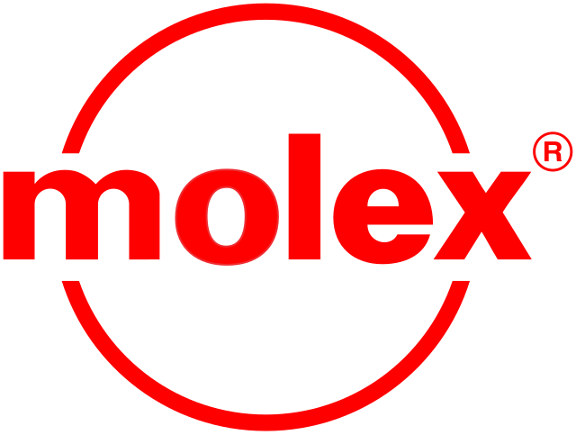 molex