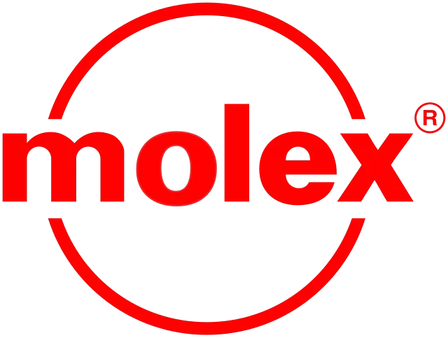 molex