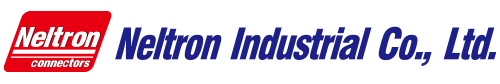 Neltron brand partner connectors