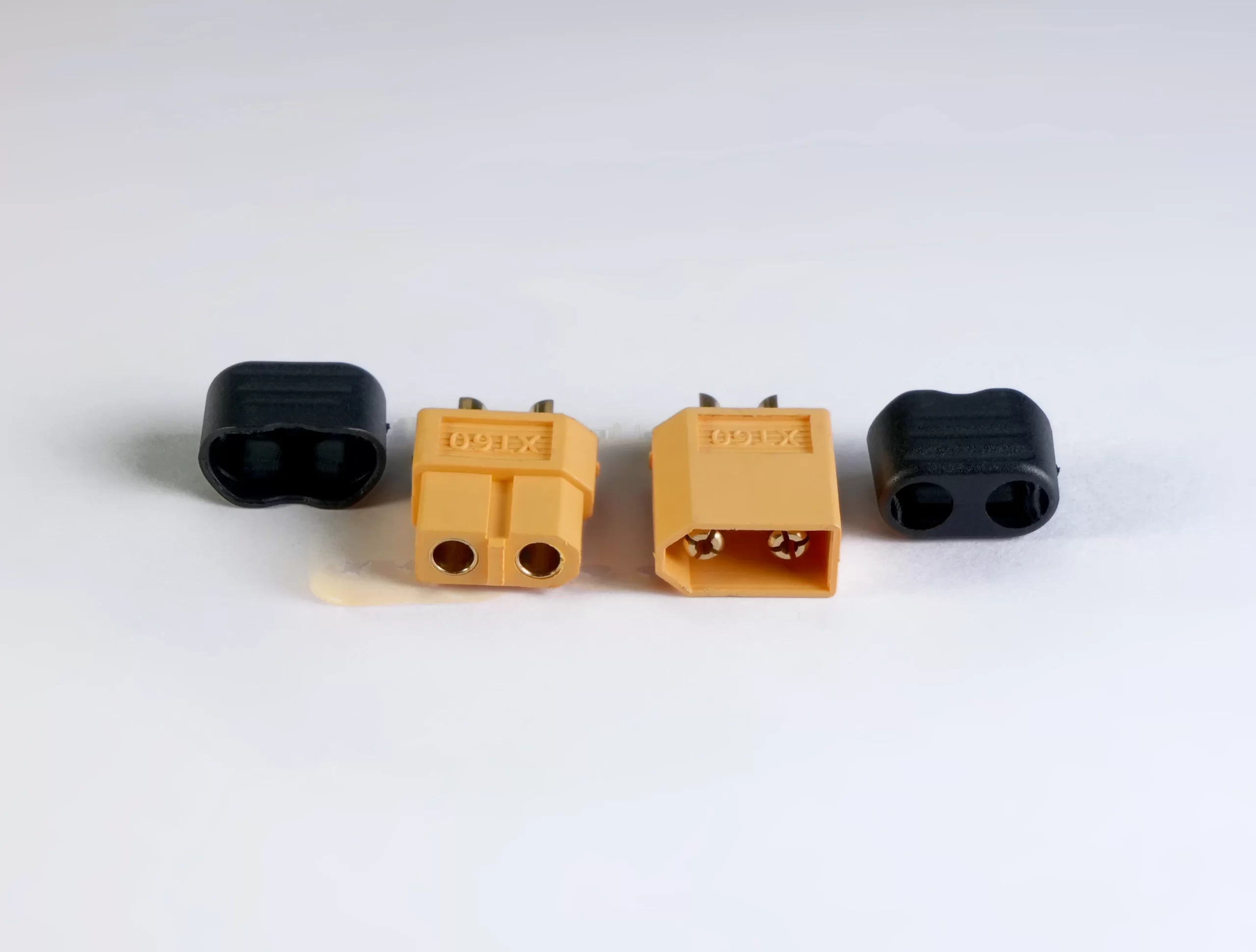 power-3
