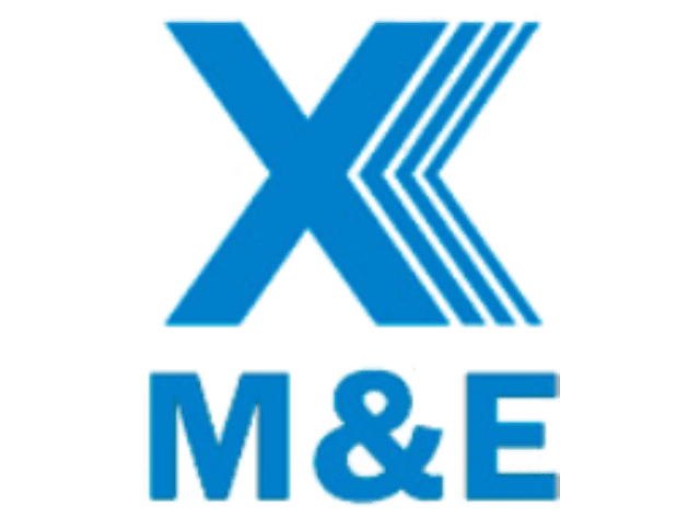 Xinlaiya brand partner connectors