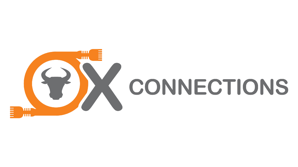 Ethernet connectors Archives - Ox Connections