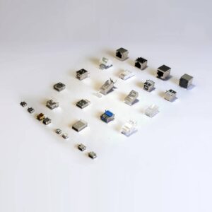 Test Product