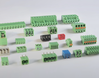 Terminal Block