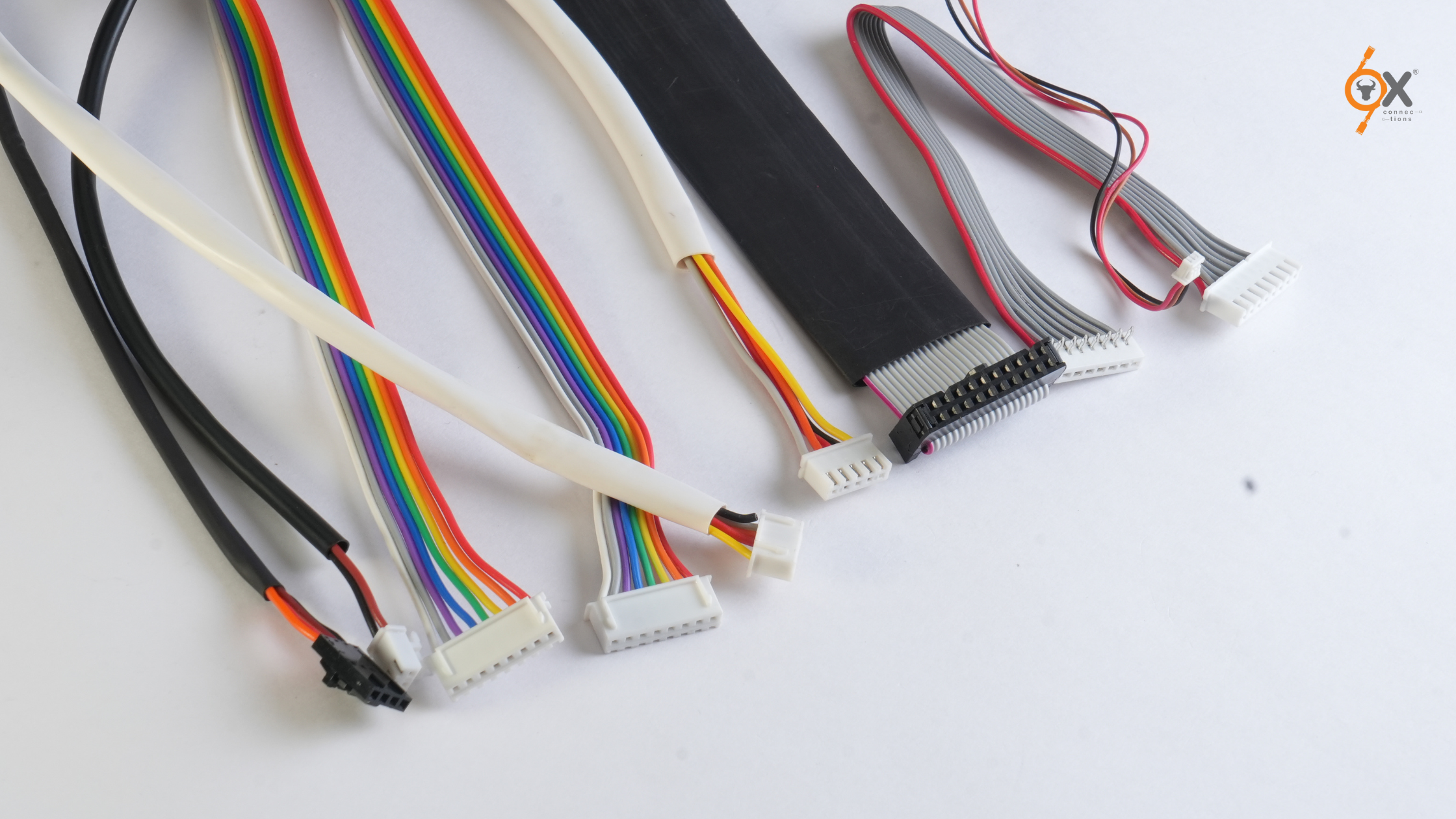 Wire Harness Design