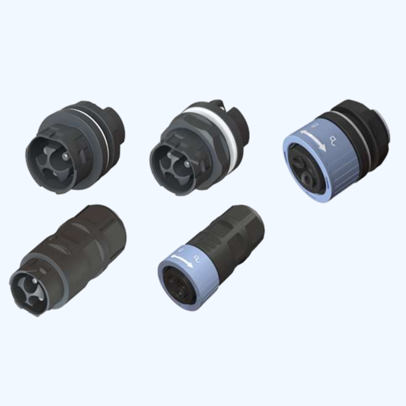 7 HD 24PIN COM CONNNECTOR (1)