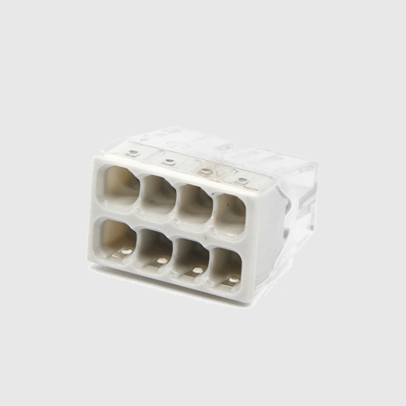 EU-428