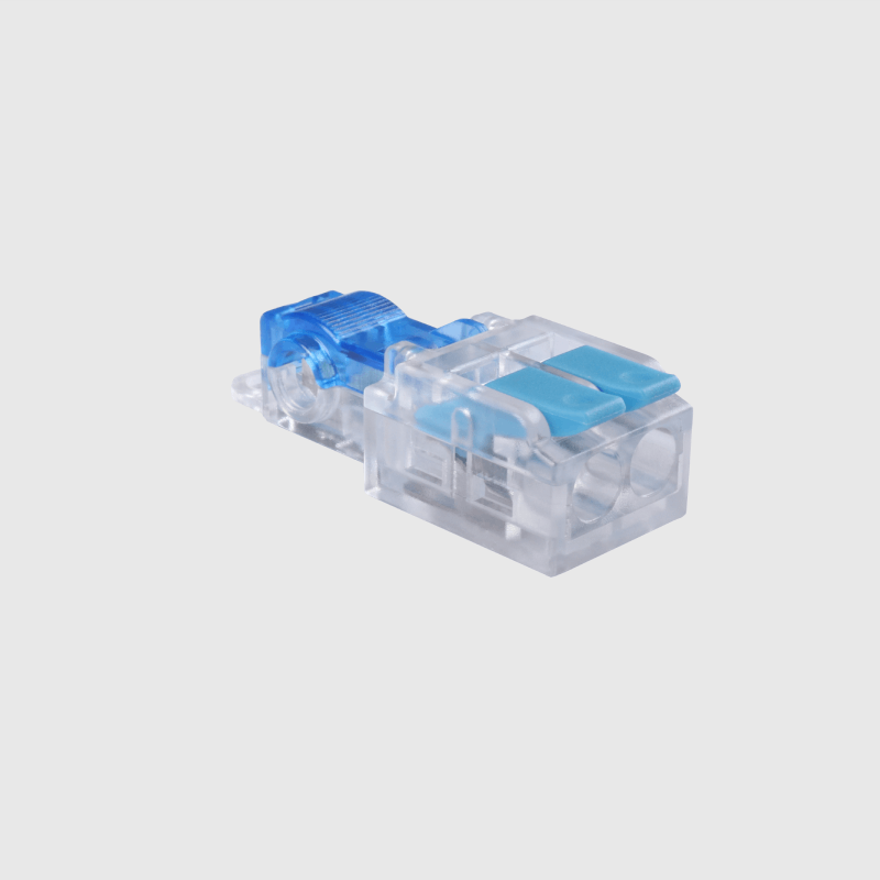 LT-T2_1.5