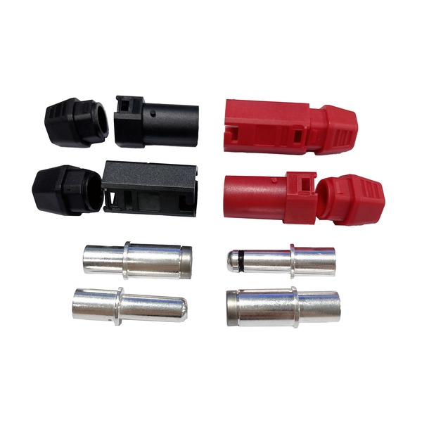 QSH crimp.jpg