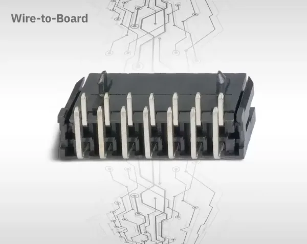Wire-to-Board-881x700-1 (1)