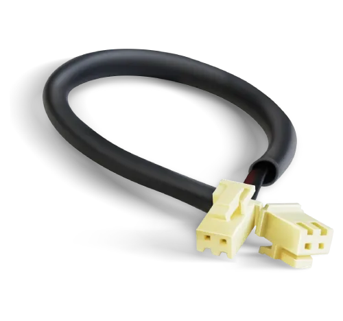 Connector