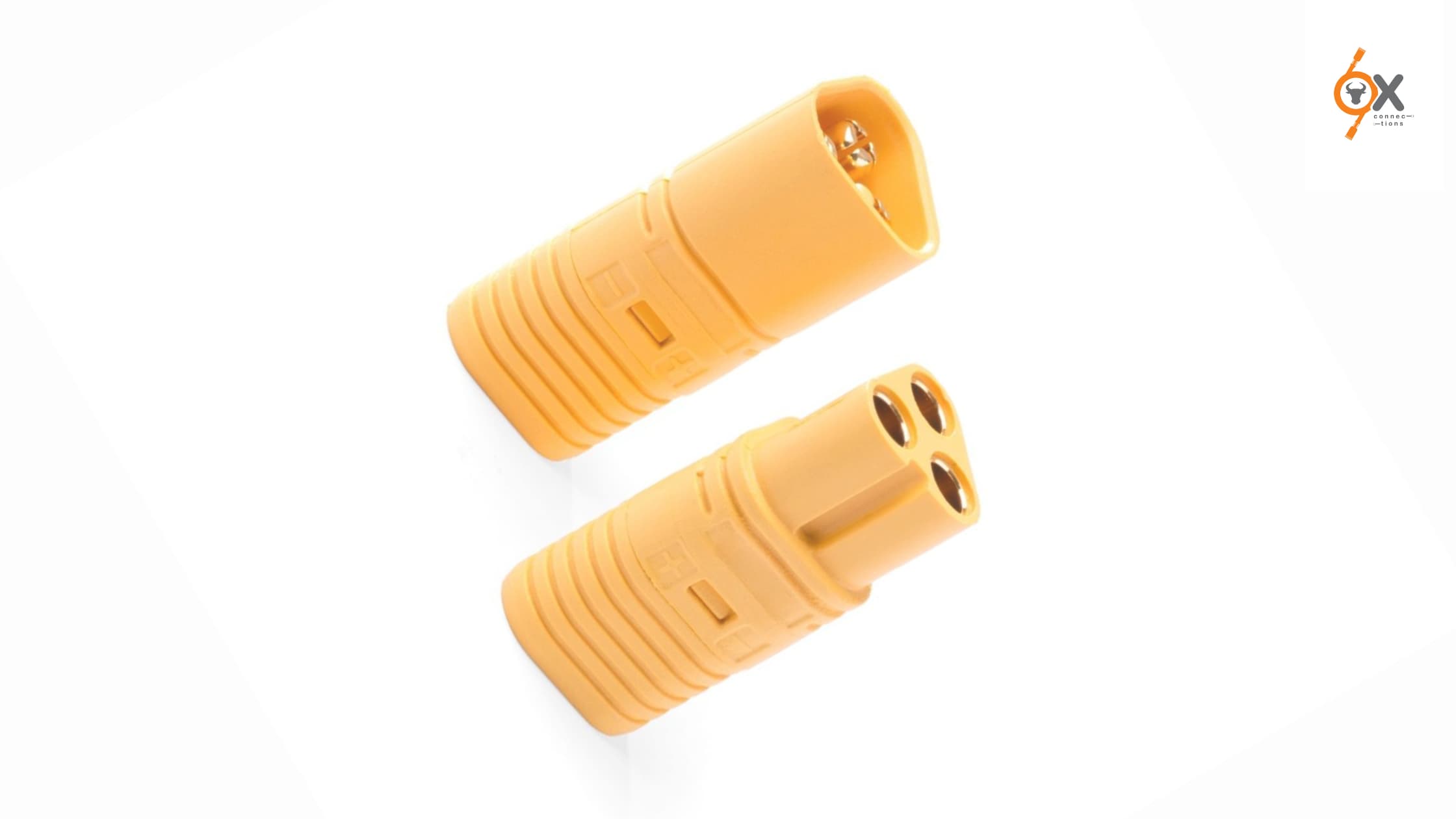 MT60 Connector